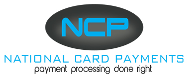 National Card Payments